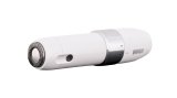 Braun Silk-expert Pro 5 Depilator PL5149 #17