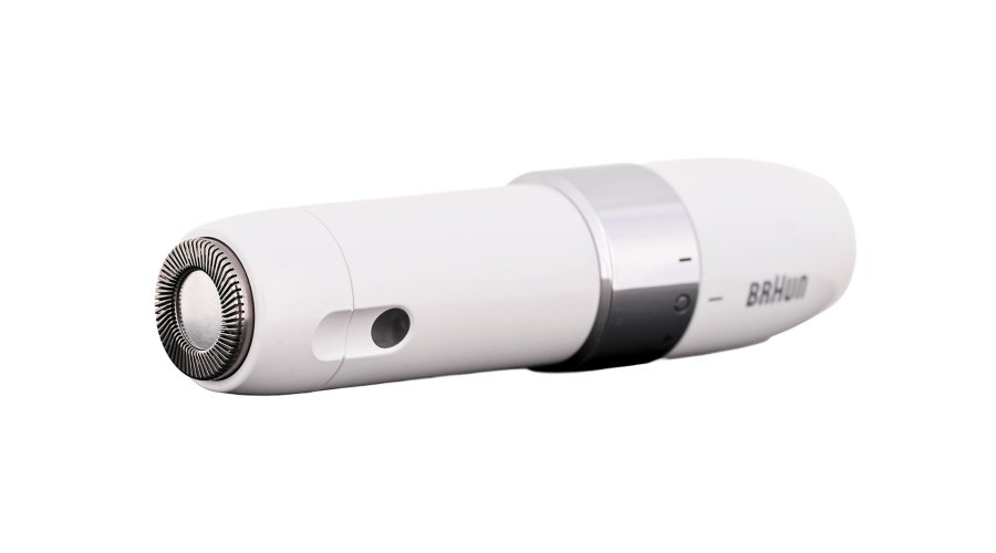 Braun Silk-expert Pro 5 Depilator PL5149 #17