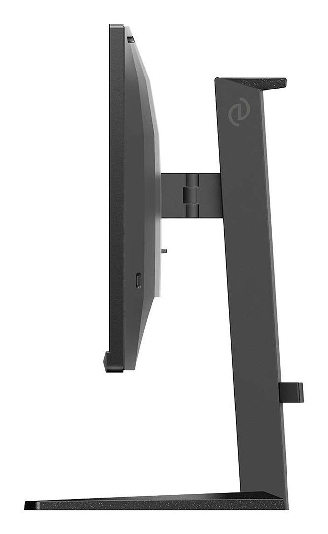 Philips Evnia 24M2N3200A/00 LED display 60,5 cm (23.8