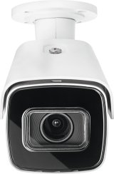 ABUS IPCB64521 overv�gningskamera Kugle (form) IP-sikkerhedskamera Indend�rs & udend�rs 2688 x 1520 pixel Loft/v�g #1