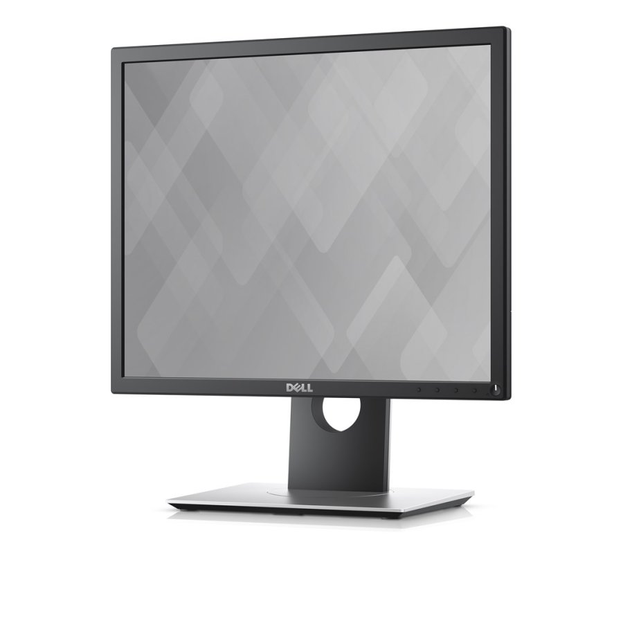 DELL P Series P1917S computersk�rm 48,3 cm (19