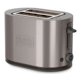 Black+Decker BXTOA901E 900W brdrister #1