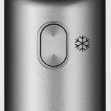 Severin HT 0169 hrtrrer 2000 W Anthracit #4