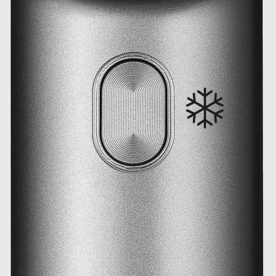 Severin HT 0169 hrtrrer 2000 W Anthracit #4