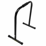 HMS Fitness PW20 push-up hndtag Sort #7
