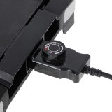 Adler AD 6614 kontaktgrill #16