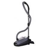 MIELE Classic C1 Parquet XL GraphitGrey Stvsuger #4