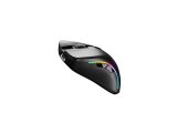 Glorious Gaming Model D 2 Wireless mus Spil Hjre hnd RF trdlst 19000 dpi #16
