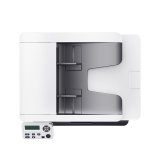 Pantum M7105DW Multifunktionsprinter Laser A4 33 sider pr. minut Wi-Fi #5