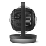Philips 3000 series Bordbl�ser #4