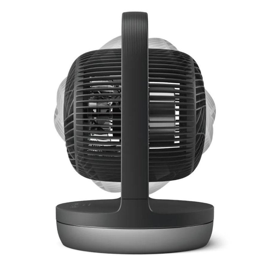 Philips 3000 series Bordbl�ser #4