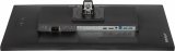 iiyama G-MASTER GB2770HSU-B6 computerskrm 68,6 cm (27