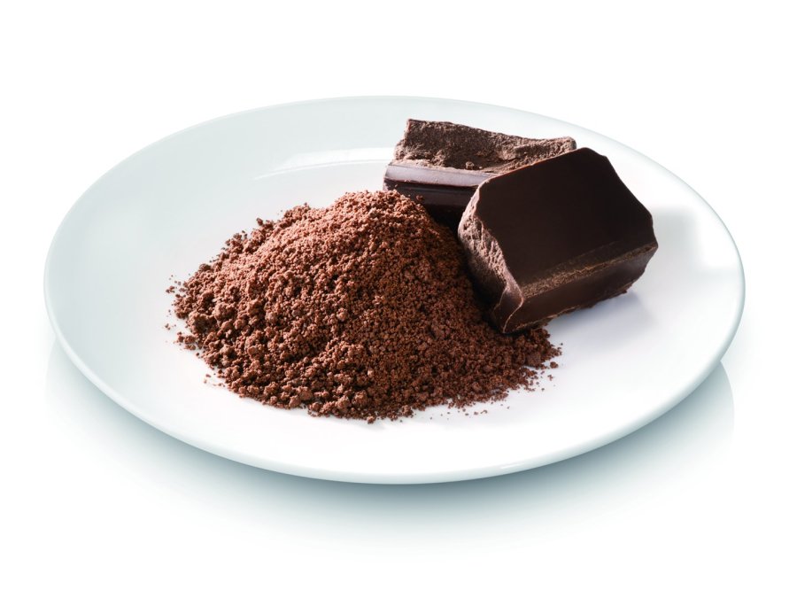 Philips 7000 series HR7776/90 Foodprocessor #9