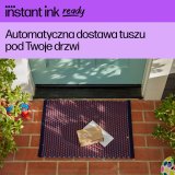 HP DeskJet 2820e Trdlst All-in-One Farve Printer, Kopimaskine, scanner #14
