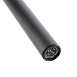 HMS Fitness GK214 2080 mm Swiss vgtstang #8