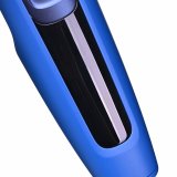 Philips SHAVER Series 5000 Vd og tr elektrisk shaver med ComfortTech-skr #29