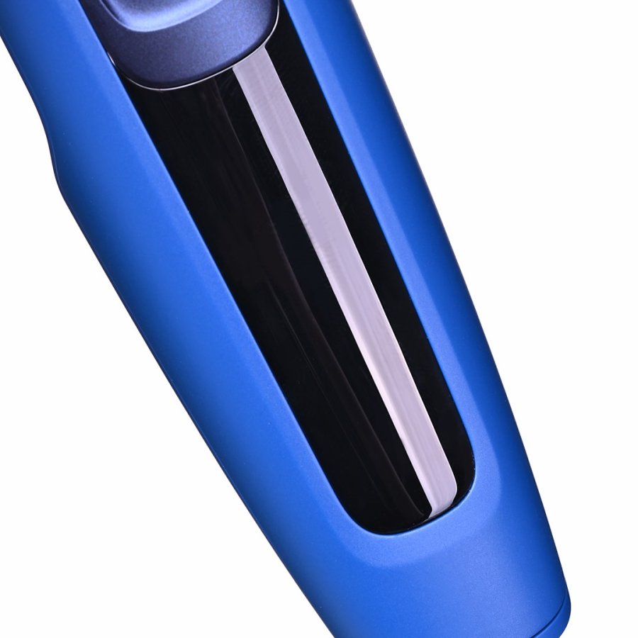 Philips SHAVER Series 5000 Vd og tr elektrisk shaver med ComfortTech-skr #29