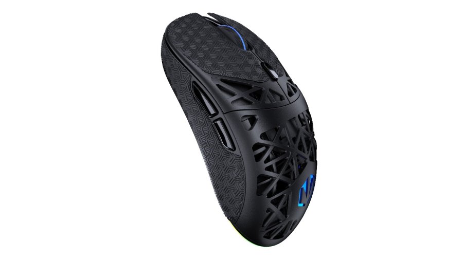 ENDORFY LIV trdls gaming-mus (EY6A018) #24