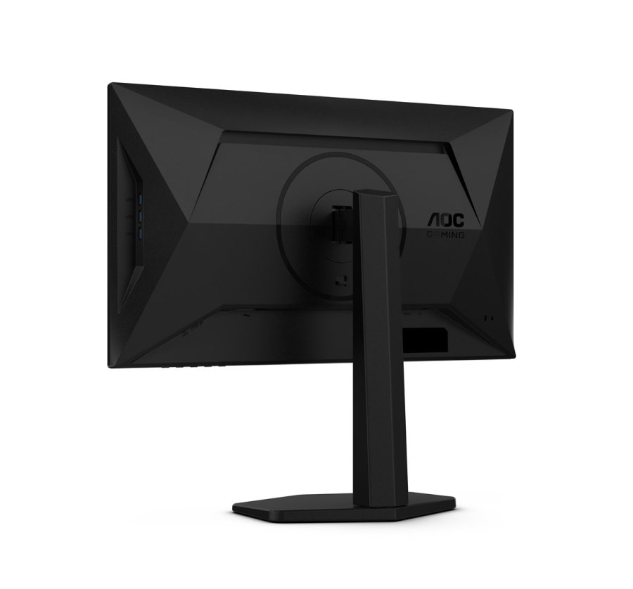 AOC G4 25G4SXU computerskrm 62,2 cm (24.5
