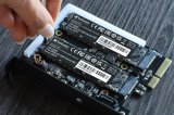 Verbatim Vi3000 1 TB M.2 PCI Express 3.0 NVMe #4