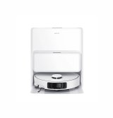 Mova by Dreame P50 Ultra rengringsrobot #1
