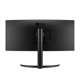 LG 34WP65CP-B.AEU LED display 86,4 cm (34