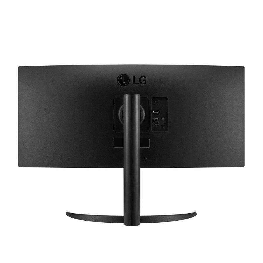 LG 34WP65CP-B.AEU LED display 86,4 cm (34