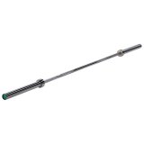 HMS Fitness GO900 2200 mm Fast vgtstang #3