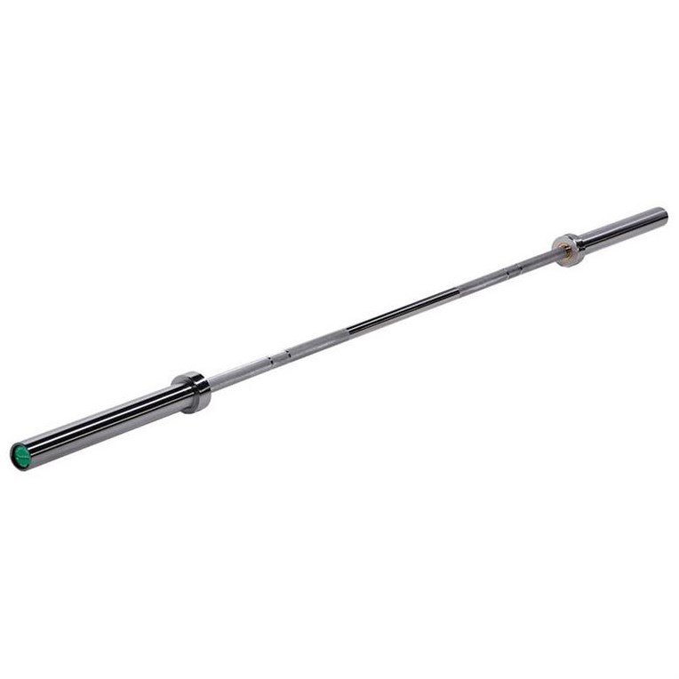 HMS Fitness GO900 2200 mm Fast vgtstang #3