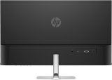 HP Serie 5 31,5-tommer FHD-skrm - 532sf #10