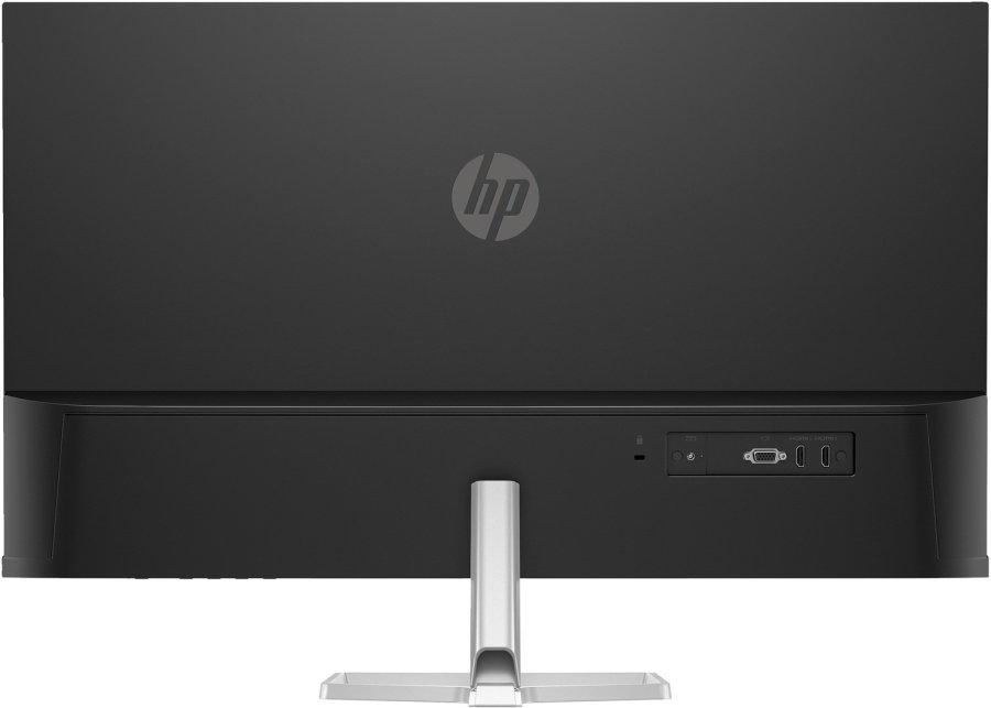 HP Serie 5 31,5-tommer FHD-skrm - 532sf #10
