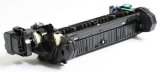 HP CC493-67912 fuser #2