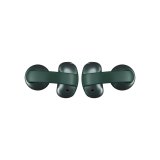 Motorola moto buds loop Headset Trdls rekrog Opkald/Musik/Sport/Hverdag Bluetooth Grn #7