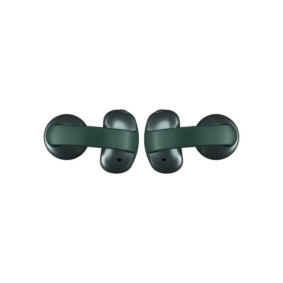 Motorola moto buds loop Headset Trdls rekrog Opkald/Musik/Sport/Hverdag Bluetooth Grn #7