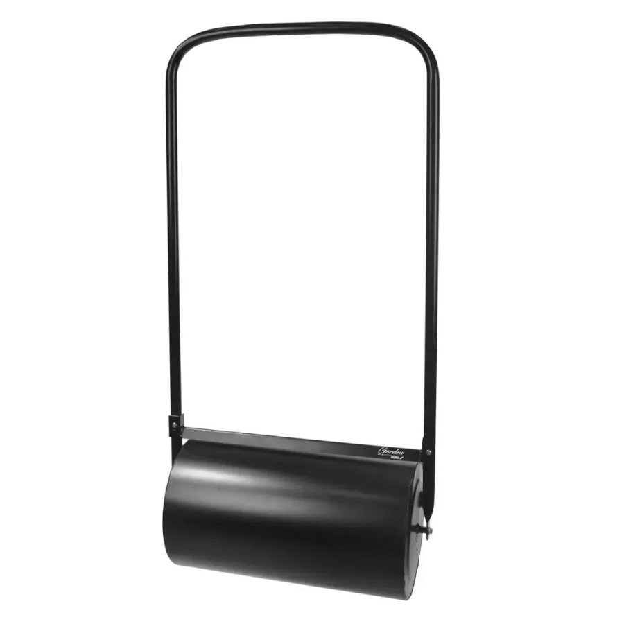 DEDRA 80C100 pl�netromle #1