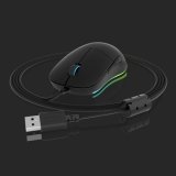 Endgame Gear XM1 RGB mus Spil Hjre hnd USB Type-A Optisk 16000 dpi #11