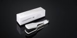 GHD Duet Style Glattejern Damp Hvid #1