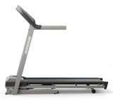 Horizon Fitness eTR5.0 Sammenklappeligt elektrisk lbebnd #5