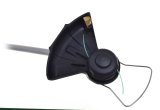 Ledningsfri grstrimmer MAKITA DUR189RFE #3
