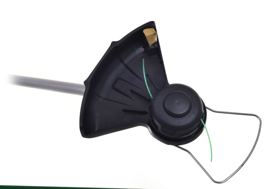 Ledningsfri grstrimmer MAKITA DUR189RFE #3