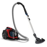 Philips PowerPro Expert FC9729/09 Stvsuger uden pose #31
