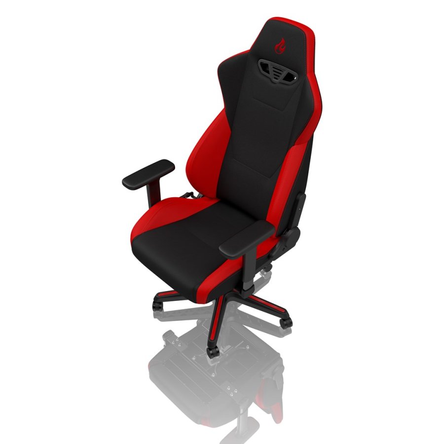 Nitro Concepts S300 #4