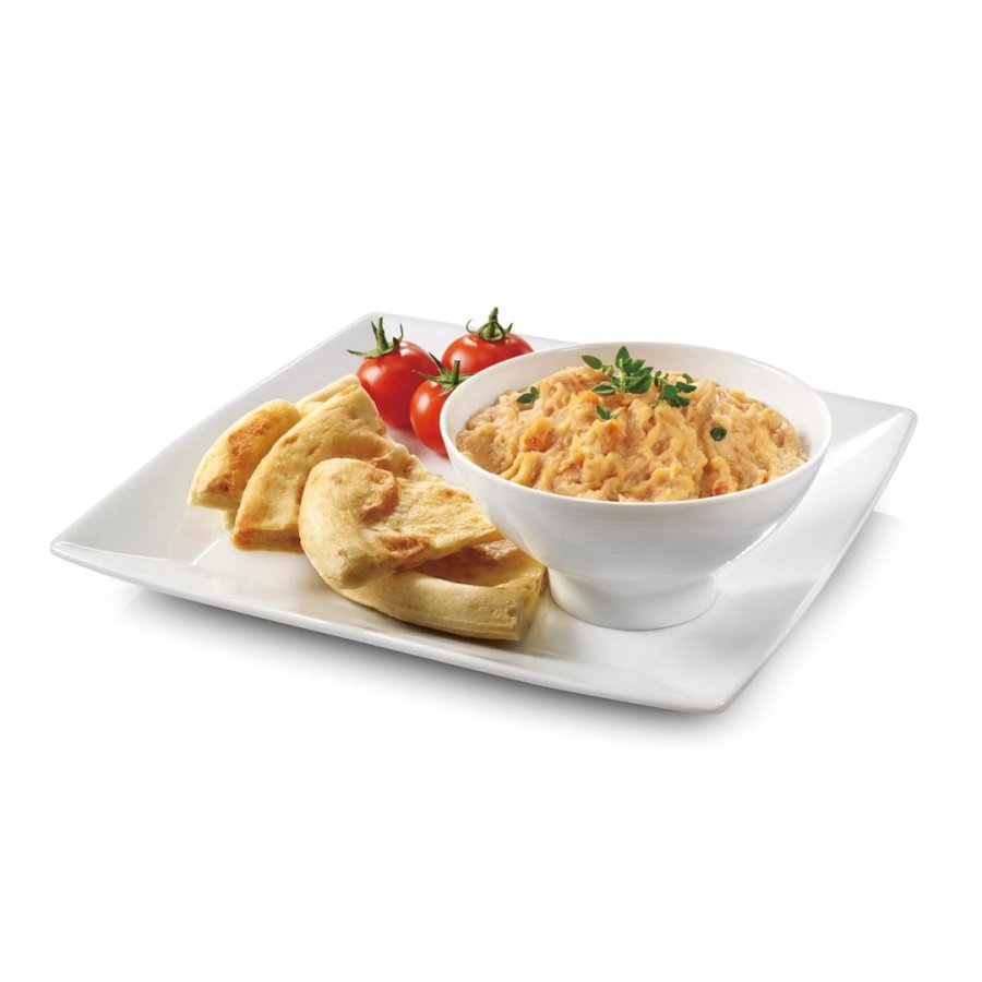 Philips 7000 series HR7778/00 Foodprocessor #294