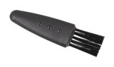 Philips i9000 Prestige Ultra XP9402/31 Elektrisk shaver vd og tr barbering med SkinIQ Pro #11