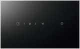 ELECTROLUX LFV629K emhtte #2