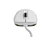 GENESIS Krypton 660 mus Spil Ambidextrous USB Type-A Optisk 12000 dpi #6