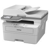 Brother MFC-L2922DW Multifunktionsprinter Laser A4 1200 x 1200 dpi 34 sider pr. minut Wi-Fi #5
