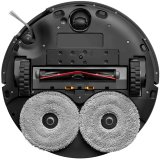 Reng�ringsrobot Roborock Saros Z70 (Sort) #9