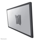 Neomounts NM-W60BLACK tv-beslag 76,2 cm (30