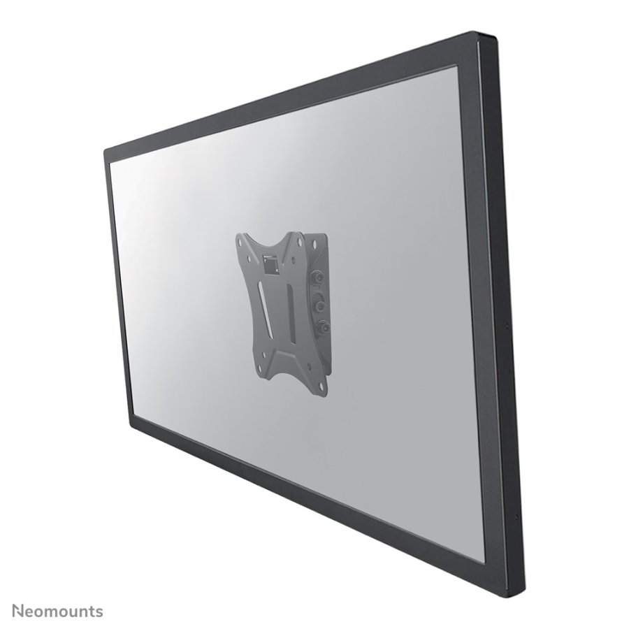 Neomounts NM-W60BLACK tv-beslag 76,2 cm (30